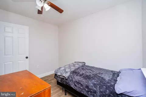 Bedroom - 3960 Bel Pre Rd #1, Silver Spring, MD 20906 photo 2 of 8