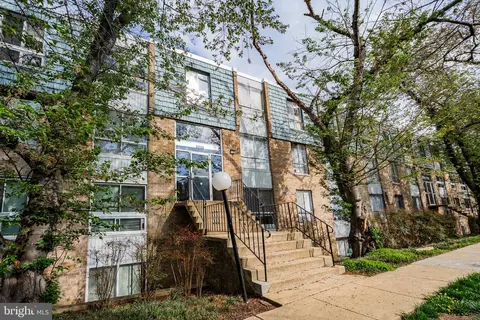 Other - 3960 Bel Pre Rd #1, Silver Spring, MD 20906 photo 4 of 8