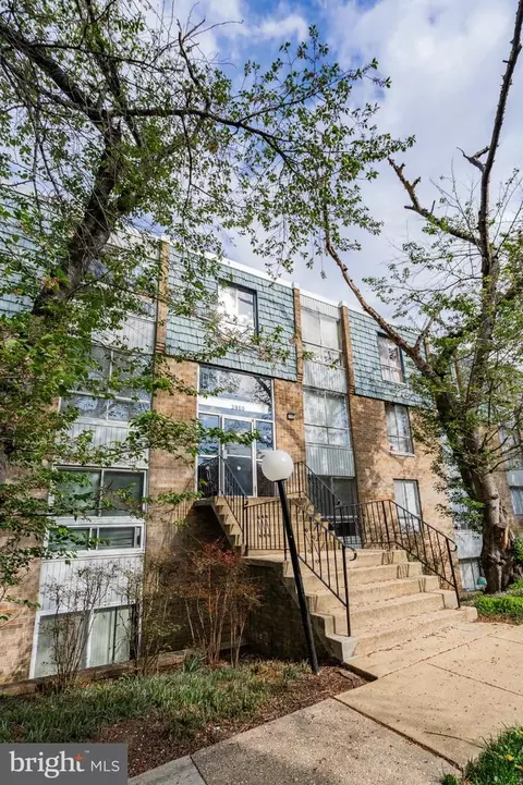 Other - 3960 Bel Pre Rd #1, Silver Spring, MD 20906 photo 1 of 8