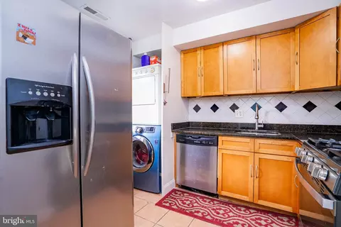 Other - 3960 Bel Pre Rd #1, Silver Spring, MD 20906 photo 7 of 8