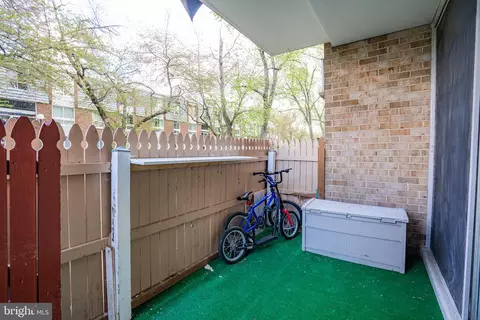 Exterior - 3960 Bel Pre Rd #1, Silver Spring, MD 20906 photo 2 of 4