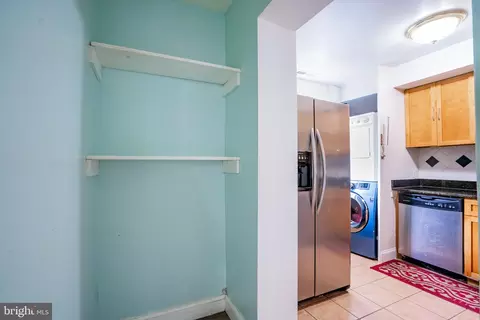 Other - 3960 Bel Pre Rd #1, Silver Spring, MD 20906 photo 6 of 8