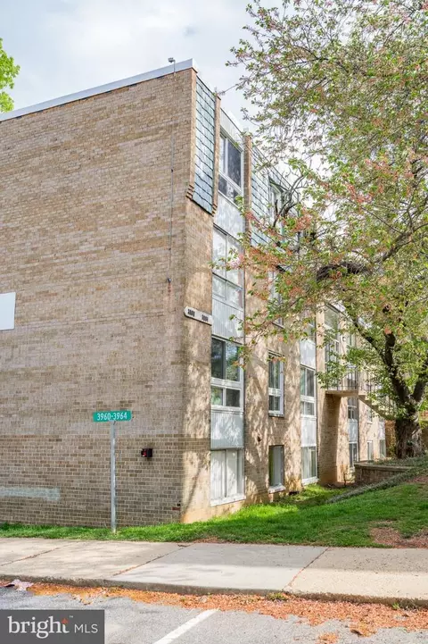 Other - 3960 Bel Pre Rd #1, Silver Spring, MD 20906 photo 3 of 8