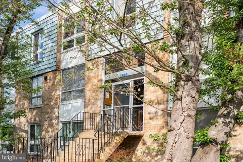 Other - 3960 Bel Pre Rd #1, Silver Spring, MD 20906 photo 5 of 8