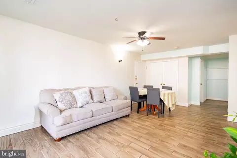 Living - 3960 Bel Pre Rd #1, Silver Spring, MD 20906 photo 1 of 3
