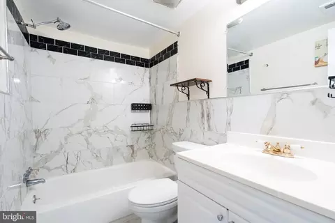 Bath - 3960 Bel Pre Rd #1, Silver Spring, MD 20906 photo 4 of 5