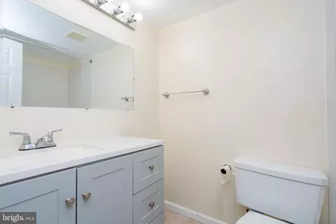 Bath - 3960 Bel Pre Rd #1, Silver Spring, MD 20906 photo 1 of 5