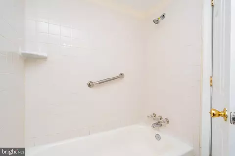 Bath - 3960 Bel Pre Rd #1, Silver Spring, MD 20906 photo 2 of 5