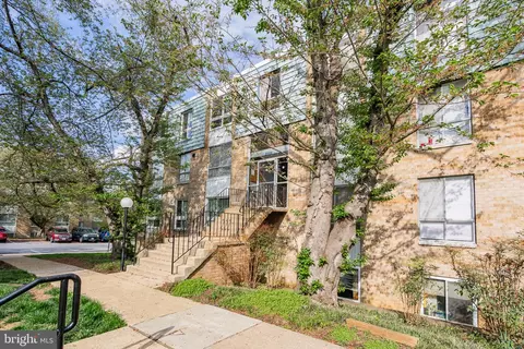 Other - 3960 Bel Pre Rd #1, Silver Spring, MD 20906 photo 2 of 8