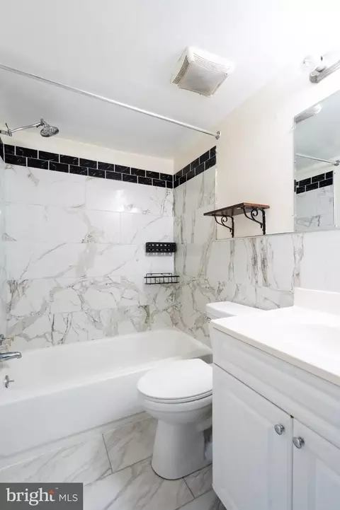 Bath - 3960 Bel Pre Rd #1, Silver Spring, MD 20906 photo 5 of 5