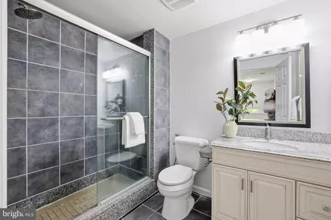 Bath - 15029 Shamrock Ridge Rd, Silver Spring, MD 20906 photo 2 of 3