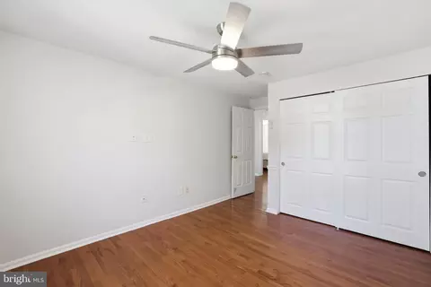 Other - 15029 Shamrock Ridge Rd, Silver Spring, MD 20906 photo 6 of 9