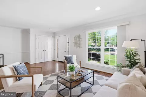 Other - 15029 Shamrock Ridge Rd, Silver Spring, MD 20906 photo 1 of 9