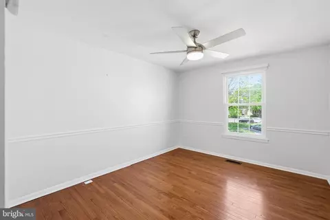 Other - 15029 Shamrock Ridge Rd, Silver Spring, MD 20906 photo 5 of 9