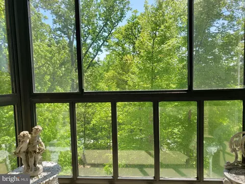 Other - 15100 Interlachen Dr #4-520, Silver Spring, MD 20906 photo 8 of 15