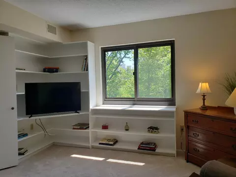 Other - 15100 Interlachen Dr #4-520, Silver Spring, MD 20906 photo 4 of 15