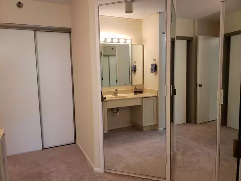 Other - 15100 Interlachen Dr #4-520, Silver Spring, MD 20906 photo 6 of 15