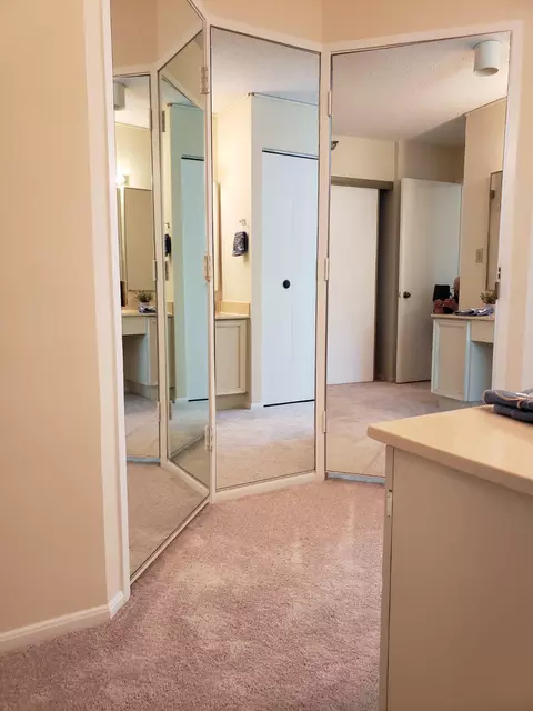 Other - 15100 Interlachen Dr #4-520, Silver Spring, MD 20906 photo 5 of 15