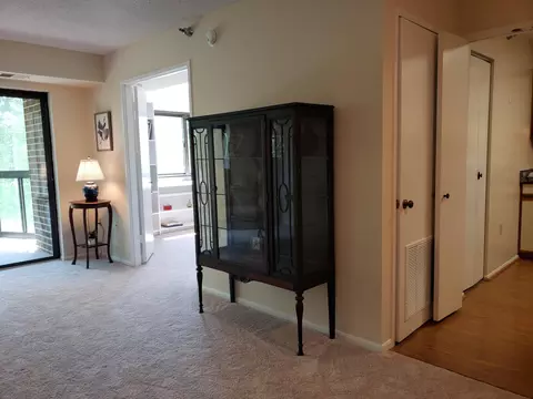 Other - 15100 Interlachen Dr #4-520, Silver Spring, MD 20906 photo 3 of 15