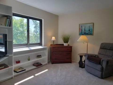 Other - 15100 Interlachen Dr #4-520, Silver Spring, MD 20906 photo 2 of 15
