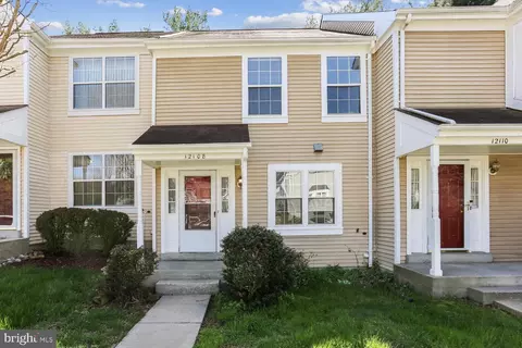 12108 Flag Harbor Dr, Germantown, MD 20874