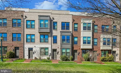 581 Shorthorn Way, Rockville, MD 20850