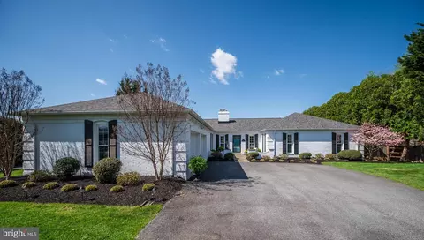 15404 Jones Ln, Darnestown, MD 20878