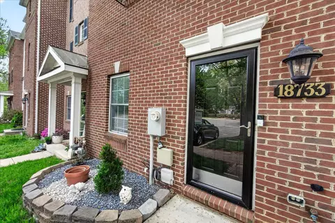 Other - 18733 Falling River Dr, Gaithersburg, MD 20879 photo 2 of 15