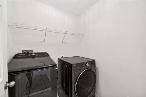 Other - 18733 Falling River Dr, Gaithersburg, MD 20879 photo 12 of 15