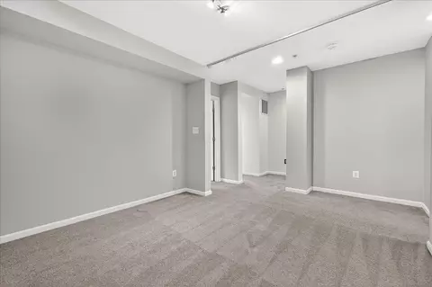 Other - 18733 Falling River Dr, Gaithersburg, MD 20879 photo 5 of 15