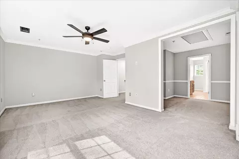 Other - 18733 Falling River Dr, Gaithersburg, MD 20879 photo 9 of 15