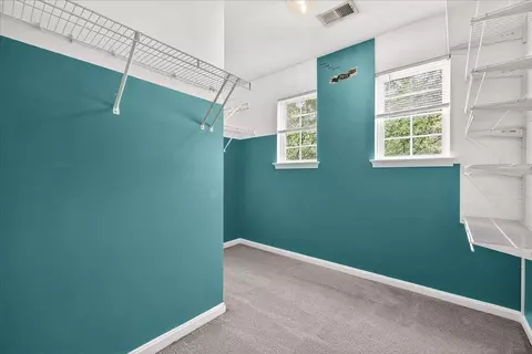 Other - 18733 Falling River Dr, Gaithersburg, MD 20879 photo 11 of 15