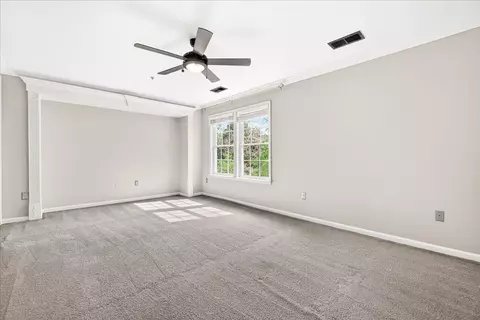 Other - 18733 Falling River Dr, Gaithersburg, MD 20879 photo 8 of 15