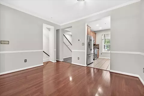 Other - 18733 Falling River Dr, Gaithersburg, MD 20879 photo 3 of 15