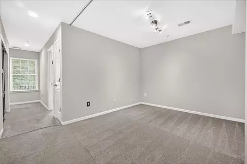 Other - 18733 Falling River Dr, Gaithersburg, MD 20879 photo 6 of 15