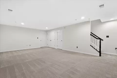 Other - 18733 Falling River Dr, Gaithersburg, MD 20879 photo 13 of 15