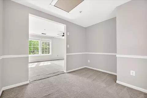 Other - 18733 Falling River Dr, Gaithersburg, MD 20879 photo 10 of 15