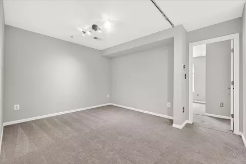 Other - 18733 Falling River Dr, Gaithersburg, MD 20879 photo 4 of 15