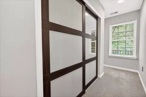 Other - 18733 Falling River Dr, Gaithersburg, MD 20879 photo 7 of 15