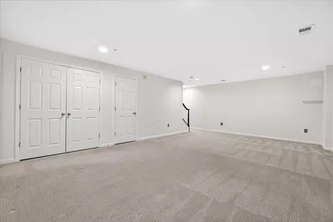 Other - 18733 Falling River Dr, Gaithersburg, MD 20879 photo 15 of 15