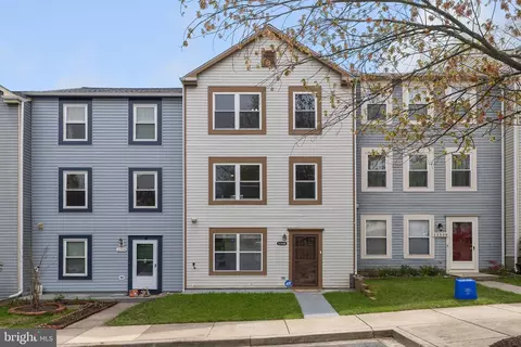 11506 Aberstraw Way, Germantown, MD 20876