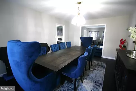 Other - 13017 Broadmore Rd, Silver Spring, MD 20904 photo 4 of 23