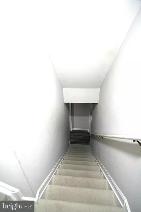 Entry Way - 13017 Broadmore Rd, Silver Spring, MD 20904 photo 5 of 5