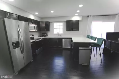 Other - 13017 Broadmore Rd, Silver Spring, MD 20904 photo 5 of 23