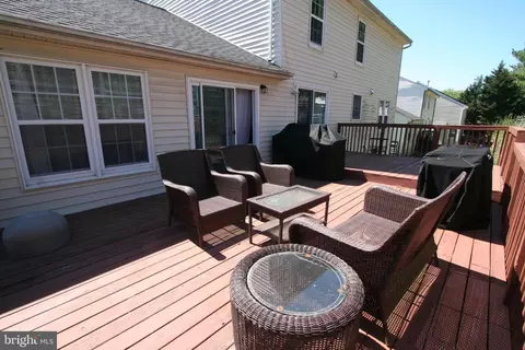 Exterior - 13017 Broadmore Rd, Silver Spring, MD 20904 photo 3 of 14
