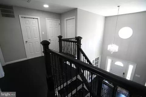 Entry Way - 13017 Broadmore Rd, Silver Spring, MD 20904 photo 3 of 5