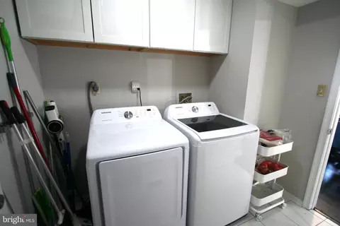 Other - 13017 Broadmore Rd, Silver Spring, MD 20904 photo 8 of 23