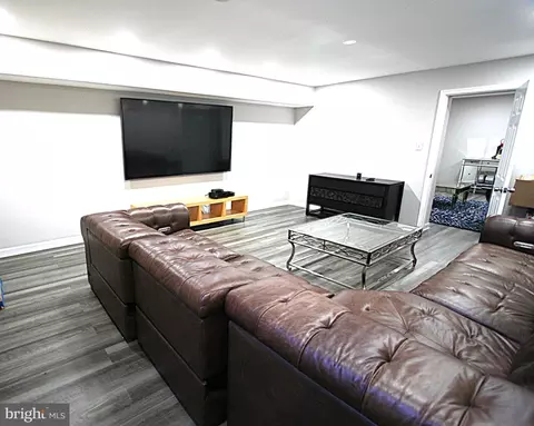 Other - 13017 Broadmore Rd, Silver Spring, MD 20904 photo 15 of 23