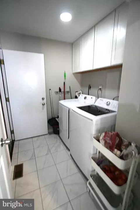 Other - 13017 Broadmore Rd, Silver Spring, MD 20904 photo 9 of 23