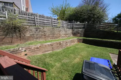 Exterior - 13017 Broadmore Rd, Silver Spring, MD 20904 photo 8 of 14